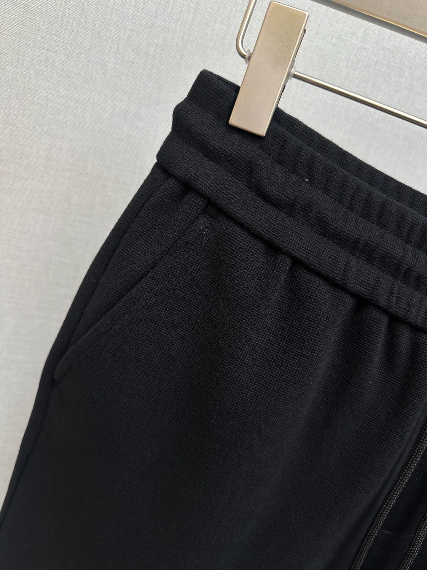 Hot Sale 2026ss New Arrival ，Premium ！ Breathable ， ， ， Quality。 ！ ， ！Sizes：M-4XL